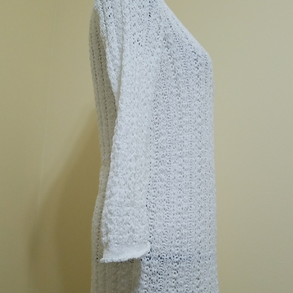 Gap Designed & Crafted - image 3